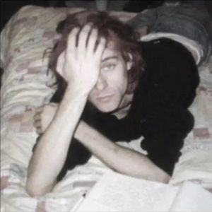 Meet your Posher, Lola